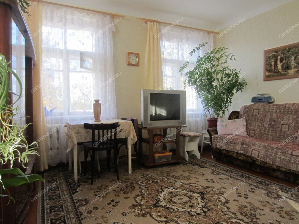 Знакомства Правдинск Нижегородская Область нижегородская область правдинск знакомства