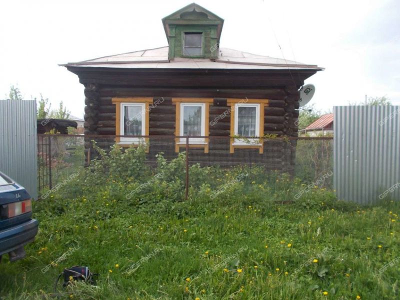 Знакомства В Павловском Районе Нижегородской Области Нижегородской знакомства в области районе павловском