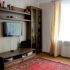 трёхкомнатная квартира на улице Чаадаева дом 12