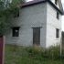 дача на севернее посёлок Нагулино