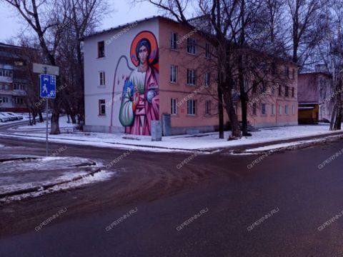 2-komnatnaya-per-portovyy-d-2 фото