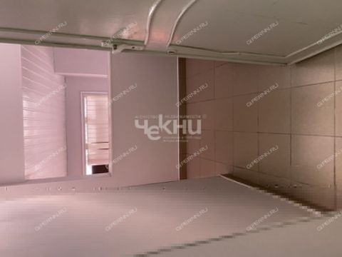 ul-ulyanova-d-12 фото