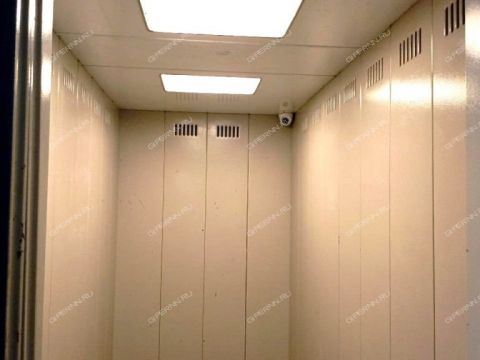 2-komnatnaya-ul-dekabristov-d-9-k1 фото