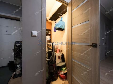 3-komnatnaya-ul-akademika-saharova-d-113-k1 фото