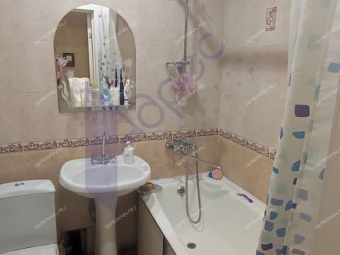 1-komnatnaya-ul-savrasova-d-10 фото