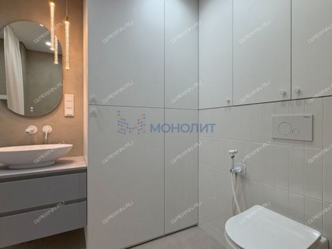 2-komnatnaya-ul-maksima-gorkogo-d-73 фото
