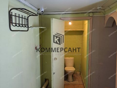 ul-strokina-d-19a фото