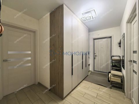 2-komnatnaya-ul-novokuznechihinskaya-d-10 фото