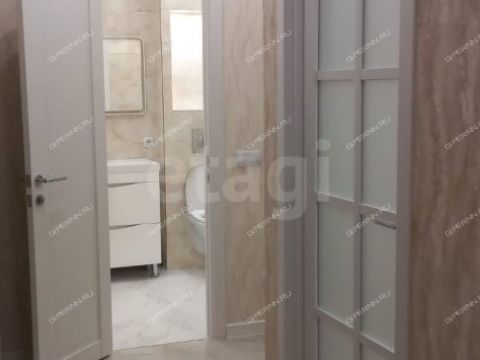 1-komnatnaya-ul-vyaznikovskaya-d-41 фото