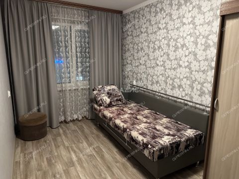 2-komnatnaya-ul-ispolkoma-d-5 фото