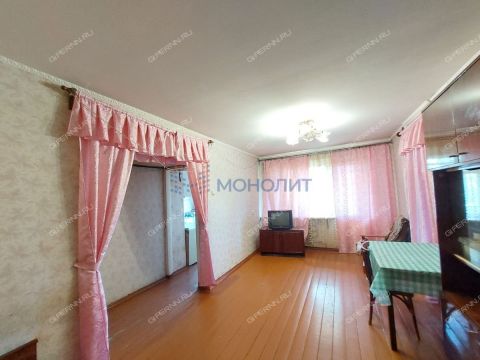 2-komnatnaya-ul-mokrousova-d-34 фото