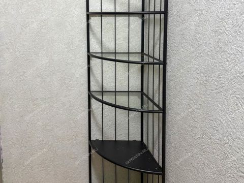 2-komnatnaya-ul-admirala-makarova-d-12 фото