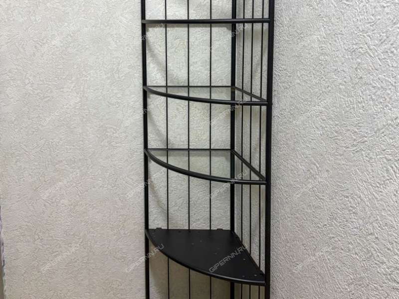 двухкомнатная квартира на улице Адмирала Макарова дом 12