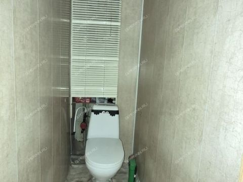 2-komnatnaya-ul-yuliusa-fuchika-d-21 фото