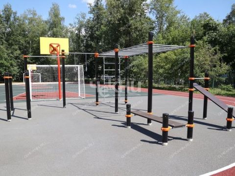 kvartira-studiya-sh-komsomolskoe-d-11 фото