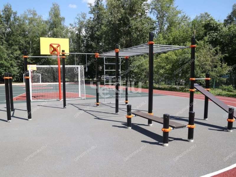 квартира-студия на Комсомольском шоссе дом 11