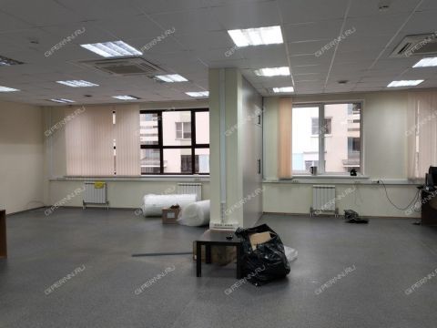 novaya-ul-d-10 фото