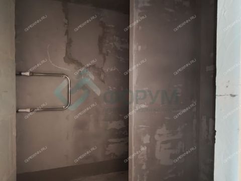 kvartira-studiya-ul-betankura-d-7 фото