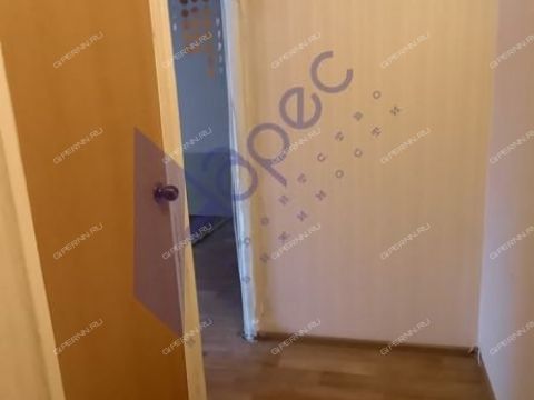 1-komnatnaya-prosp-lenina-d-30-k4 фото