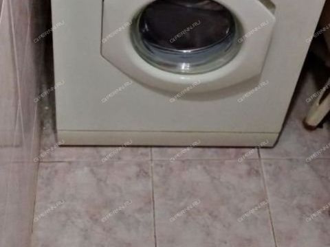 3-komnatnaya-ul-akademika-lebedeva-d-8 фото