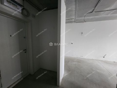 1-komnatnaya-derevnya-utechino-kstovskiy-rayon фото