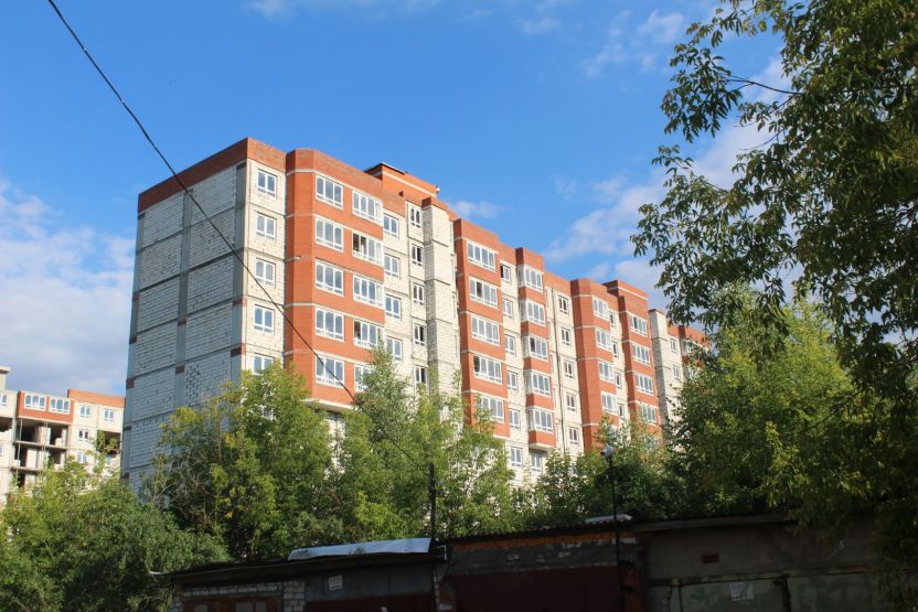 Фото: Ксения Ражева / gipernn.ru