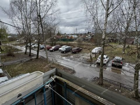 2-komnatnaya-selo-linda-gorodskoy-okrug-bor фото