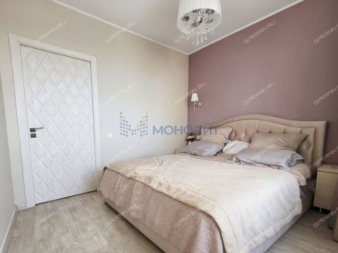 3-komnatnaya-ul-proletarskaya-d-4-k1 фото