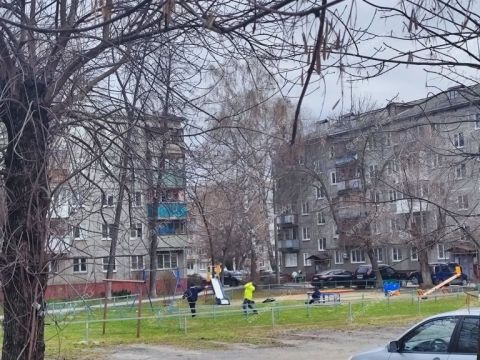 2-komnatnaya-ul-geroya-sovetskogo-soyuza-prygunova-d-13 фото