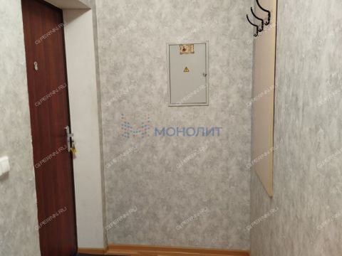 2-komnatnaya-sh-moskovskoe-d-27a фото