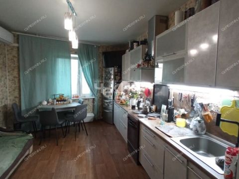 2-komnatnaya-ul-bogdanovicha-d-6 фото