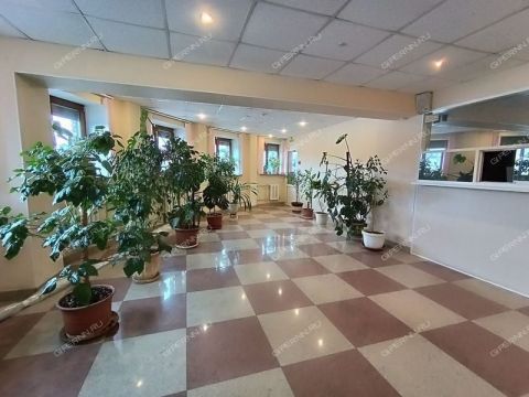 ul-salganskaya-d-35a фото