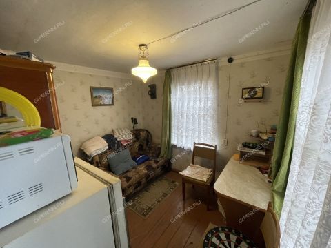 dacha-poselok-stahanovskiy-ul-malyshevskaya фото