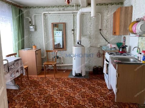 dom-selo-linda-gorodskoy-okrug-bor фото