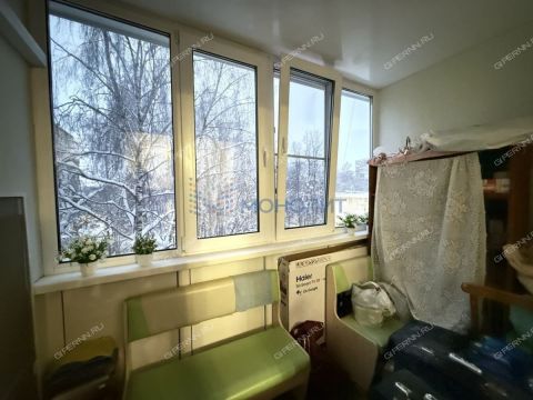 3-komnatnaya-ul-marshala-golovanova-d-33 фото