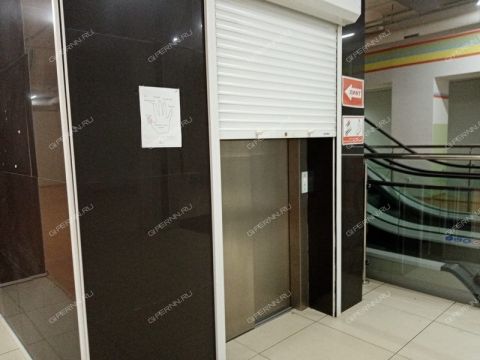 svobody-ul-15 фото