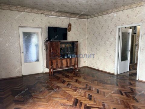 1-2-doma-derevnya-afonino-kstovskiy-rayon фото