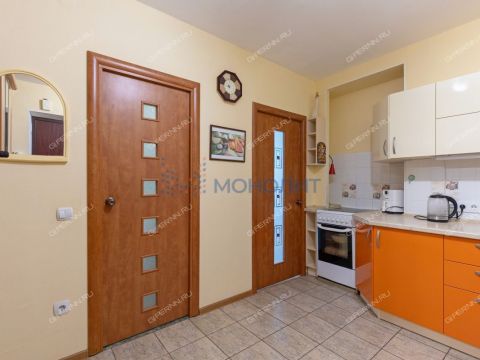 2-komnatnaya-ul-aleksandra-hohlova-d-1 фото