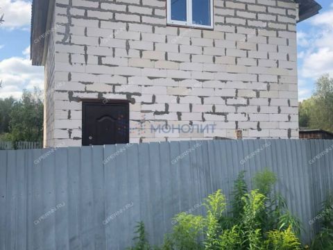 dom-snt-berezka-ter фото