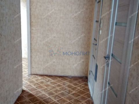 3-komnatnaya-derevnya-lyahovo-ul-kashhenko-d-14 фото