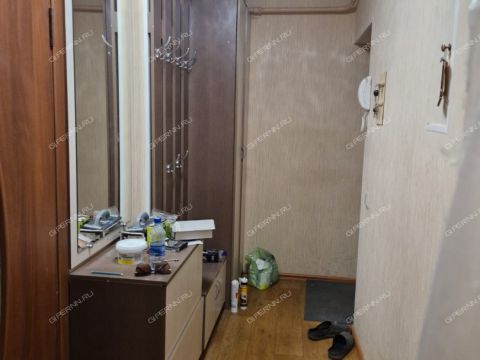 2-komnatnaya-ul-geroya-samochkina-d-11 фото