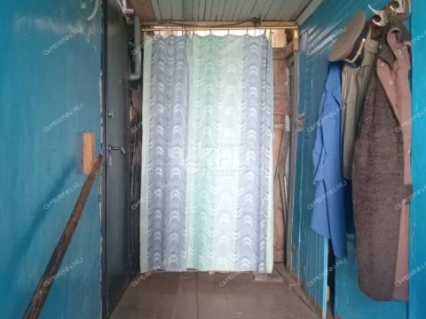 dom-gorod-gorodec-gorodeckiy-rayon фото