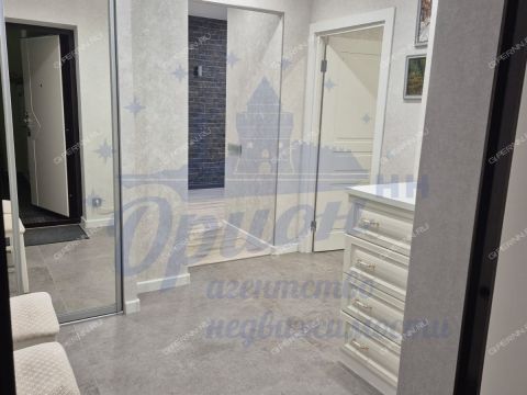 2-komnatnaya-ul-genkinoy-d-25a фото