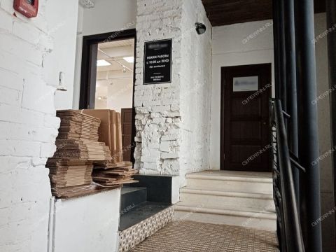 sovetskaya-ul-18 фото