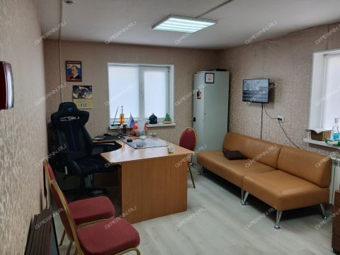 ul-gornaya-d-13a фото