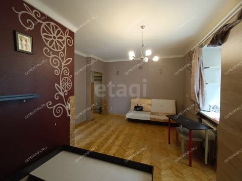 1-komnatnaya-ul-vaneeva-d-1 фото