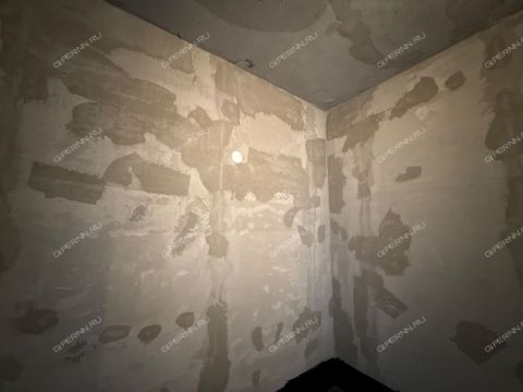 1-komnatnaya-ul-akademika-chazova-d-3 фото