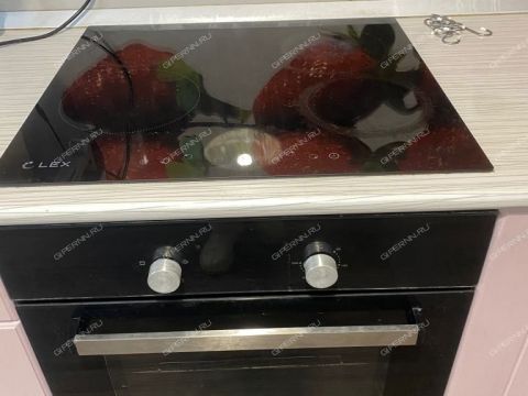 2-komnatnaya-derevnya-afonino-kstovskiy-rayon фото