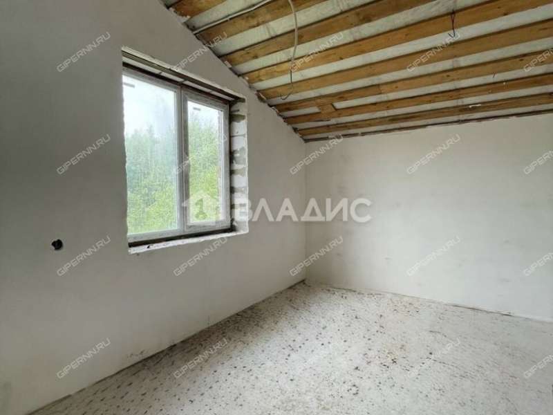 дом на 13/1 зона Россия