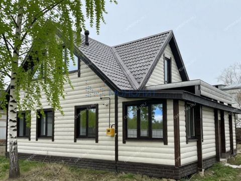 dom-gorod-chkalovsk-gorodskoy-okrug-chkalovsk фото